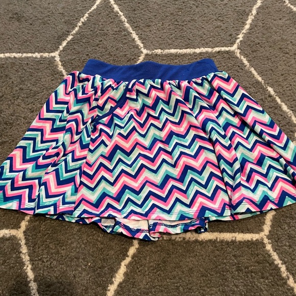 Bundle girls size 10/12 clothing - Picture 11 of 11